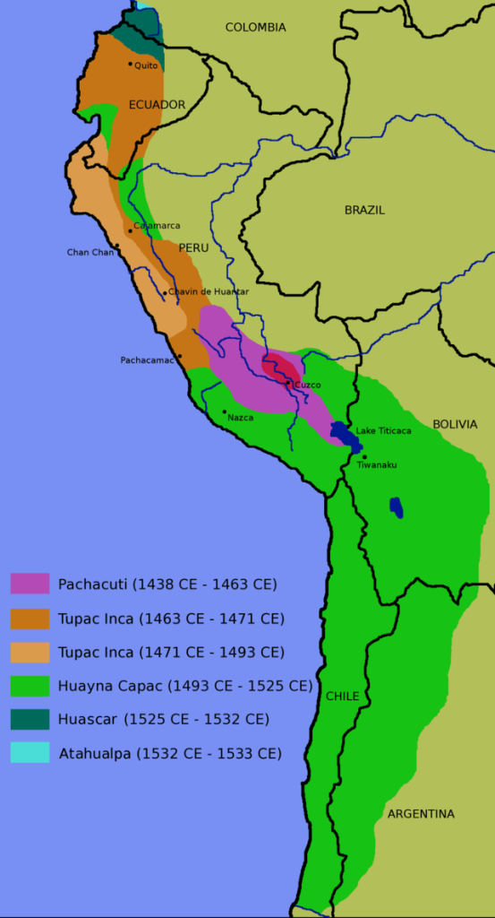 640px-Inca-expansion