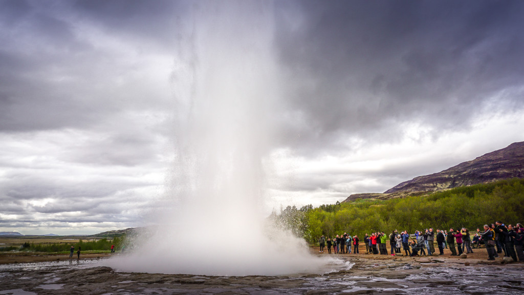 Geysir (1)-2