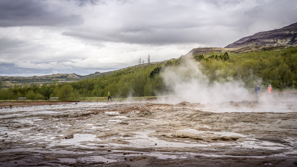 Geysir (2)-2