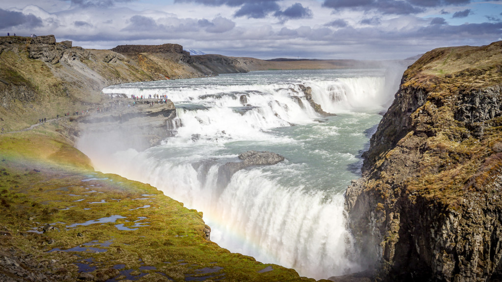 Gullfoss (1)-2