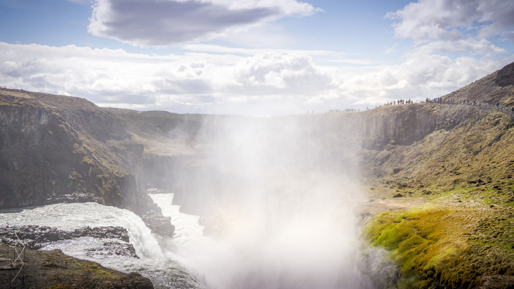 Gullfoss (12)-2