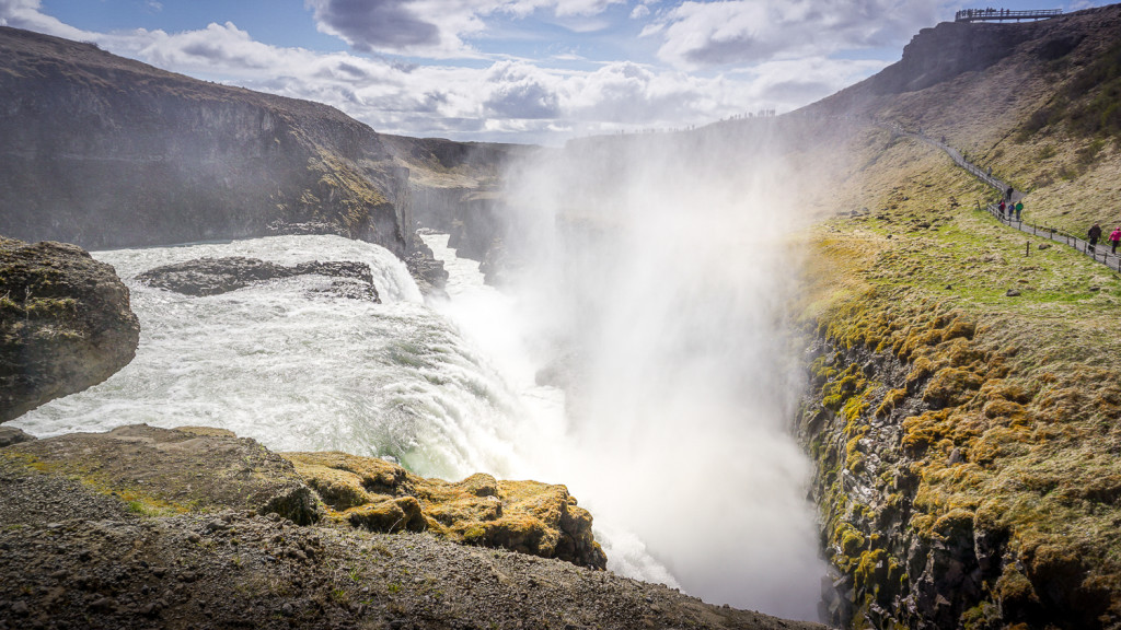 Gullfoss (13)-2