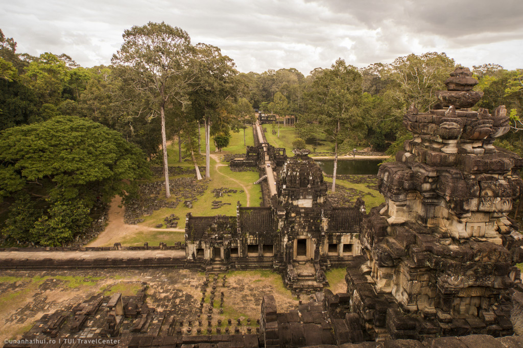 IMG_3162_angkor_thom