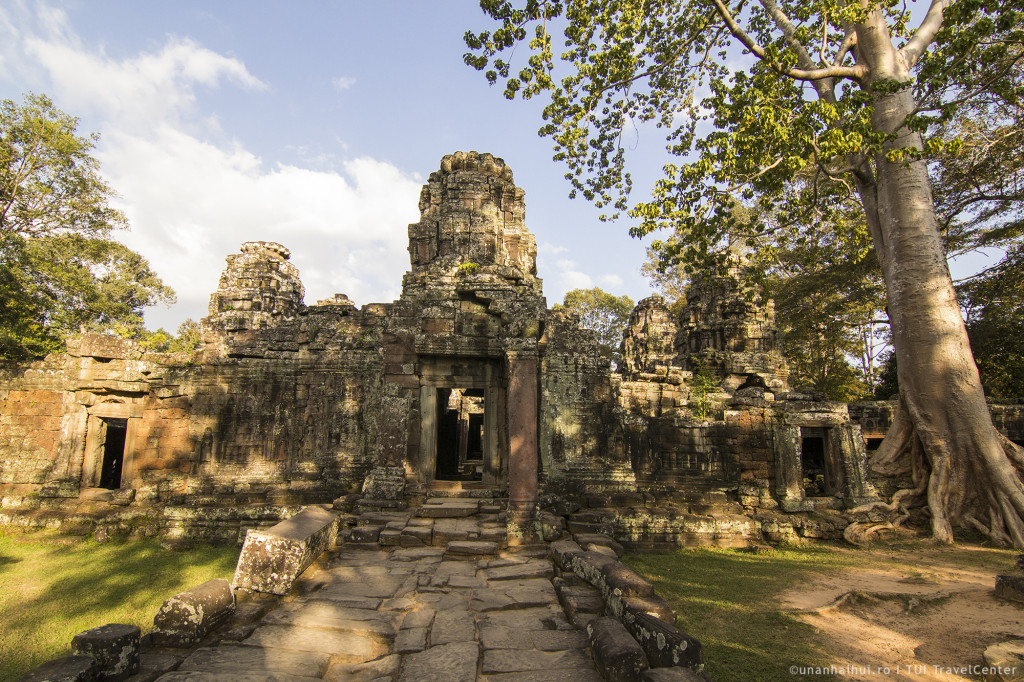 IMG_5378_banteay