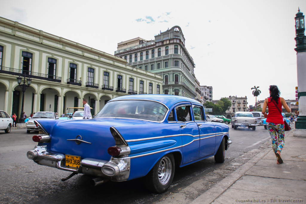 IMG_8663_havana