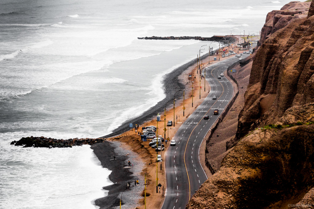 Lima_IMG_6527