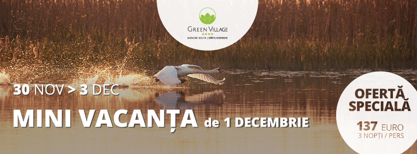 PRJ_GREEN VILLAGE_OFERTA_1 DECEM_2017_FB_851X315_lebede