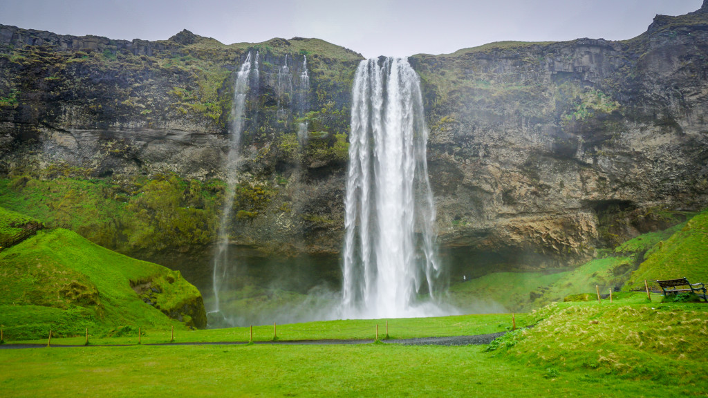 Seljalandsfoss (12)