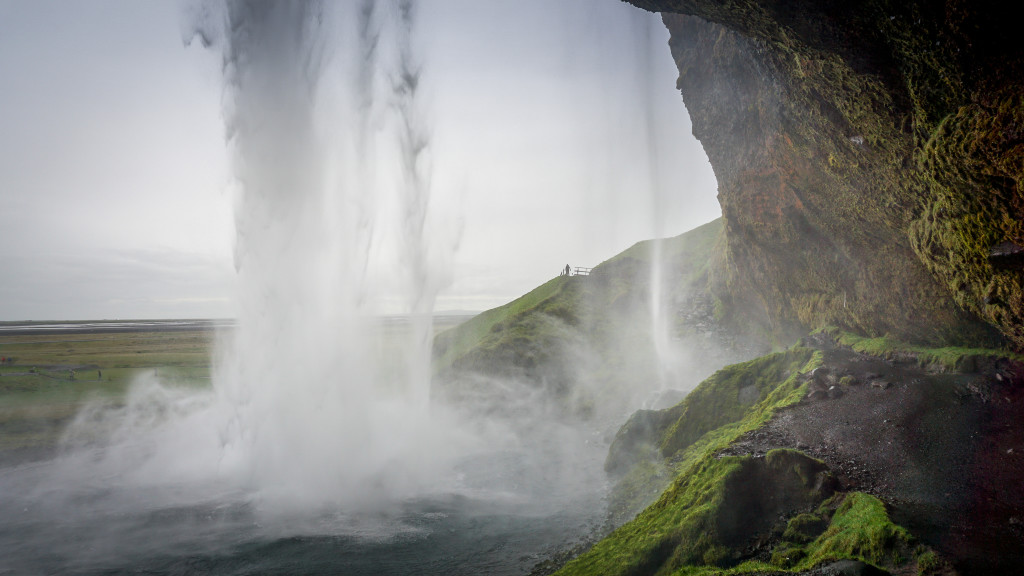 Seljalandsfoss (7)