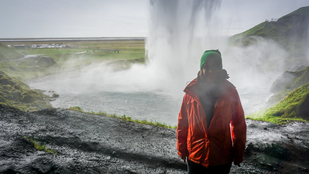 Seljalandsfoss (9)