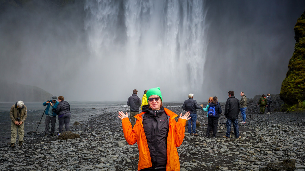 Skogafoss (4)