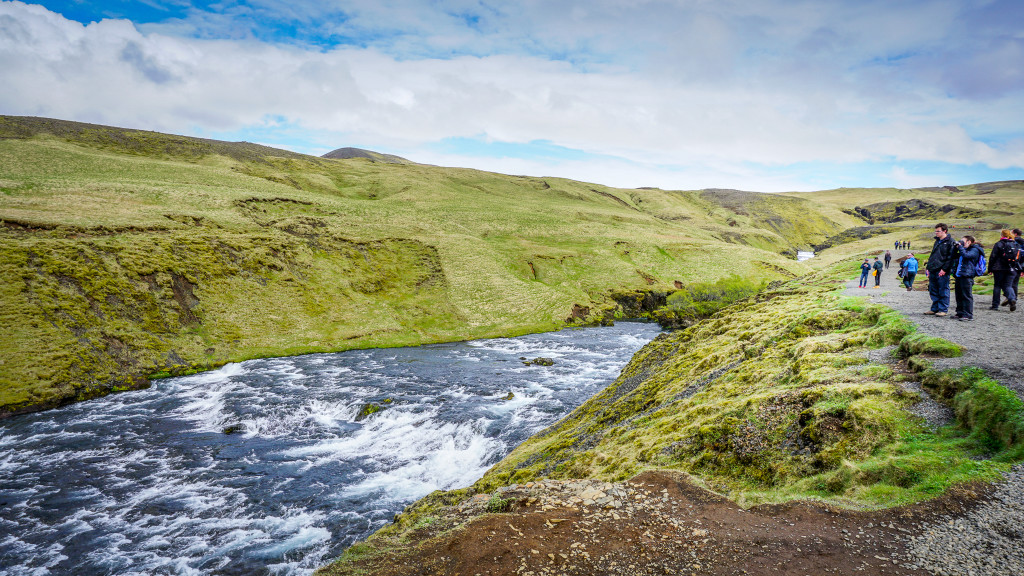 Skogafoss (8)