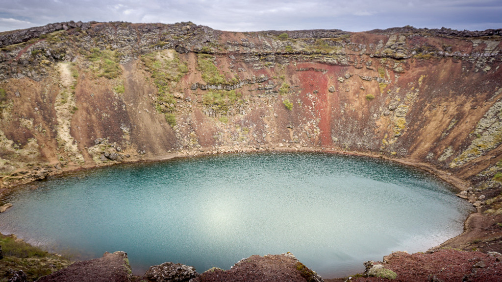 crater vulcan-2