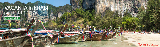 krabi_lung